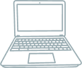 computer